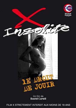 Le Droit De Jouir