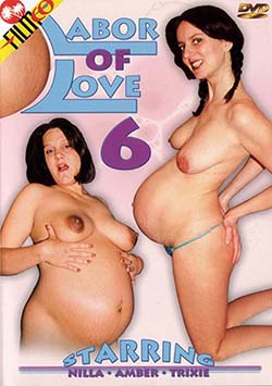 Labor Of Love 6